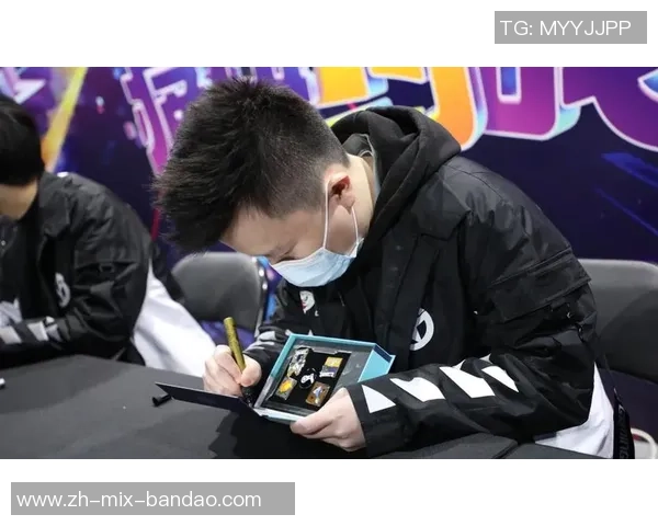 王敏专访：从新手到职业选手的CSGO成长之路与心路历程回顾