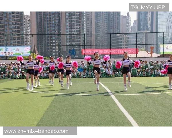 纳雍足球崛起之路探索地方文化与体育发展的完美结合 纳雍足球崛起之路探索地方文化与体育发展的完美结合