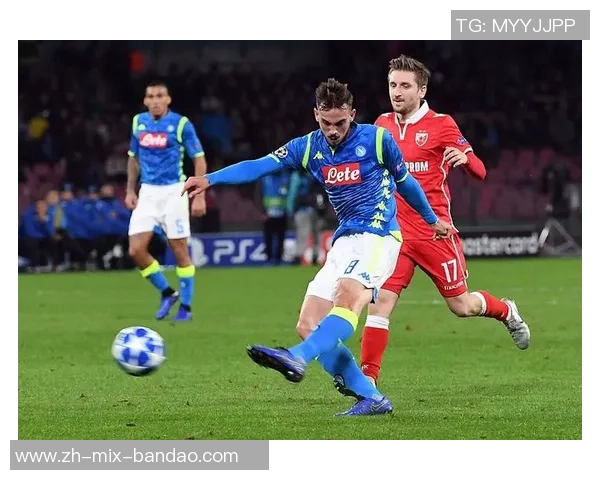 莫斯科中央陆军足球队的辉煌历程与未来展望解析 莫斯科中央陆军足球队的辉煌历程与未来展望解析