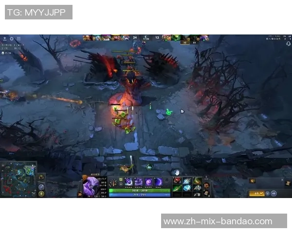深度探讨杨秀英在DOTA2世界中的成长与挑战之路 深度探讨杨秀英在DOTA2世界中的成长与挑战之路