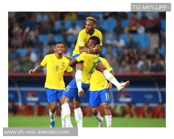 足球实线的魅力与挑战：探索这项运动的深层次意义与未来发展方向