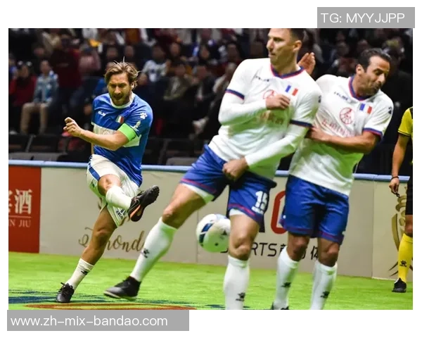 足球的魅力何以减退球迷热情与竞技水平双双下滑的背后原因探讨