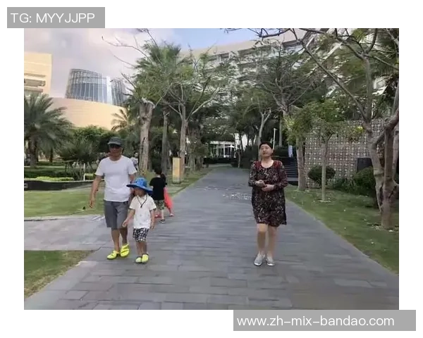 赵静独家：分享篮球心得