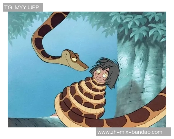 足球与蛇的奇妙联结探讨运动精神与生存智慧的交融