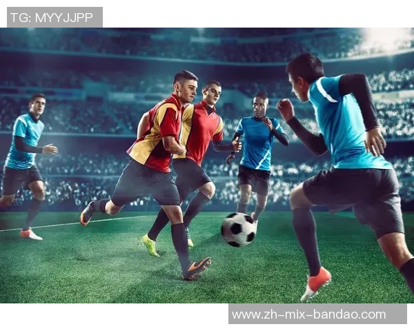 足球缠绕的魅力与挑战探索球场内外的激情与梦想 足球缠绕的魅力与挑战探索球场内外的激情与梦想