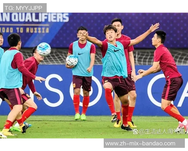 豪门足球风云巴卡约科的崛起与挑战：从青训到顶级联赛的奋斗历程