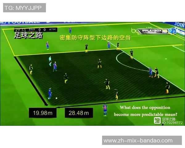 足球教练布朗的执教之路与战术创新探讨