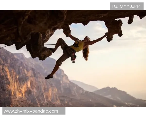 重庆极限运动队的攻防表现分析与未来发展方向探讨