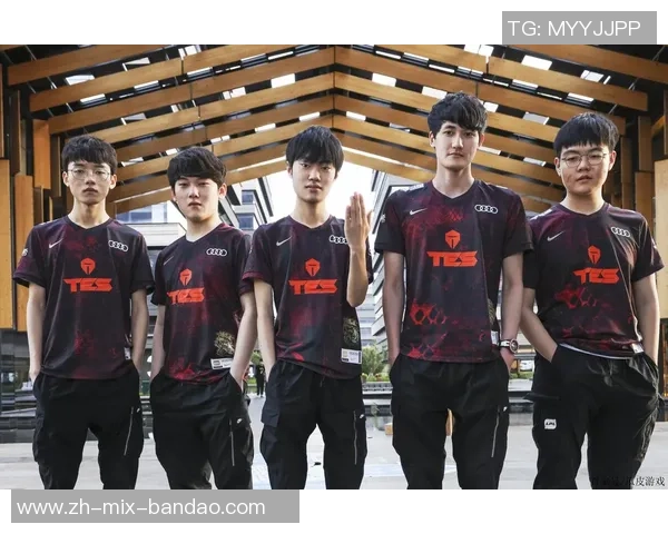 高校联赛分析TES战队意识表现的优劣与未来发展方向探讨 高校联赛分析TES战队意识表现的优劣与未来发展方向探讨