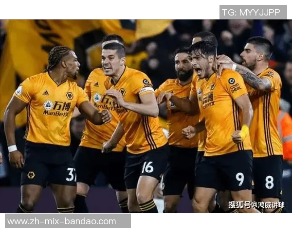 足球预算比分分析助你精准预测比赛结果提升投注成功率