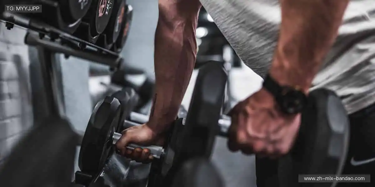 🚀 突破极限,超越自我!赛事报名开启,下一个冠军就是你!